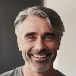 EndoPeak customer review from Mark, Austin TX