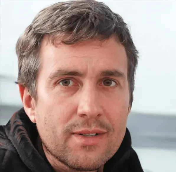 EndoPeak customer review from John, Phoenix AZ