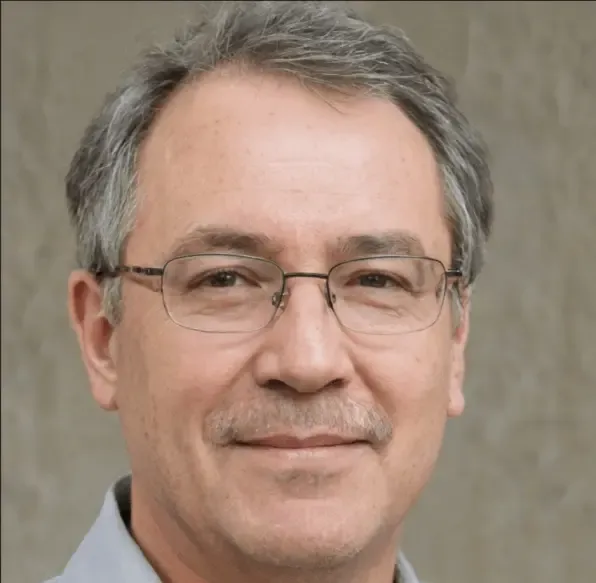 EndoPeak customer review from Robert, Chicago IL