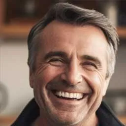 EndoPeak customer review from James, Orlando FL