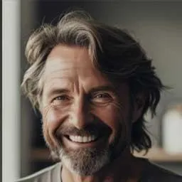 EndoPeak customer review from David, Denver CO