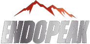 EndoPeak logo