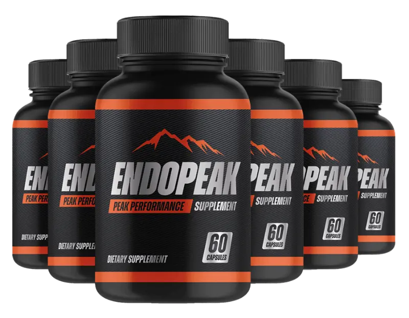 EndoPeak Product Image 4